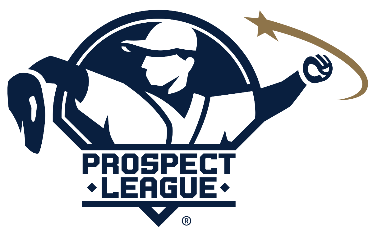 Prospect League Baseball