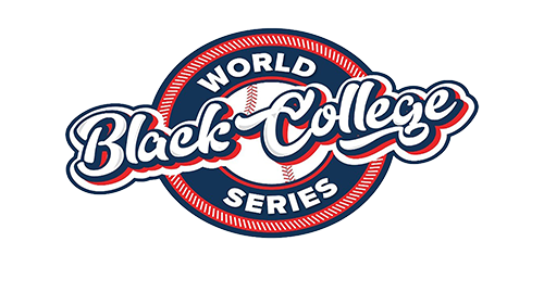 2025 Black College Baseball World Series Cancelled