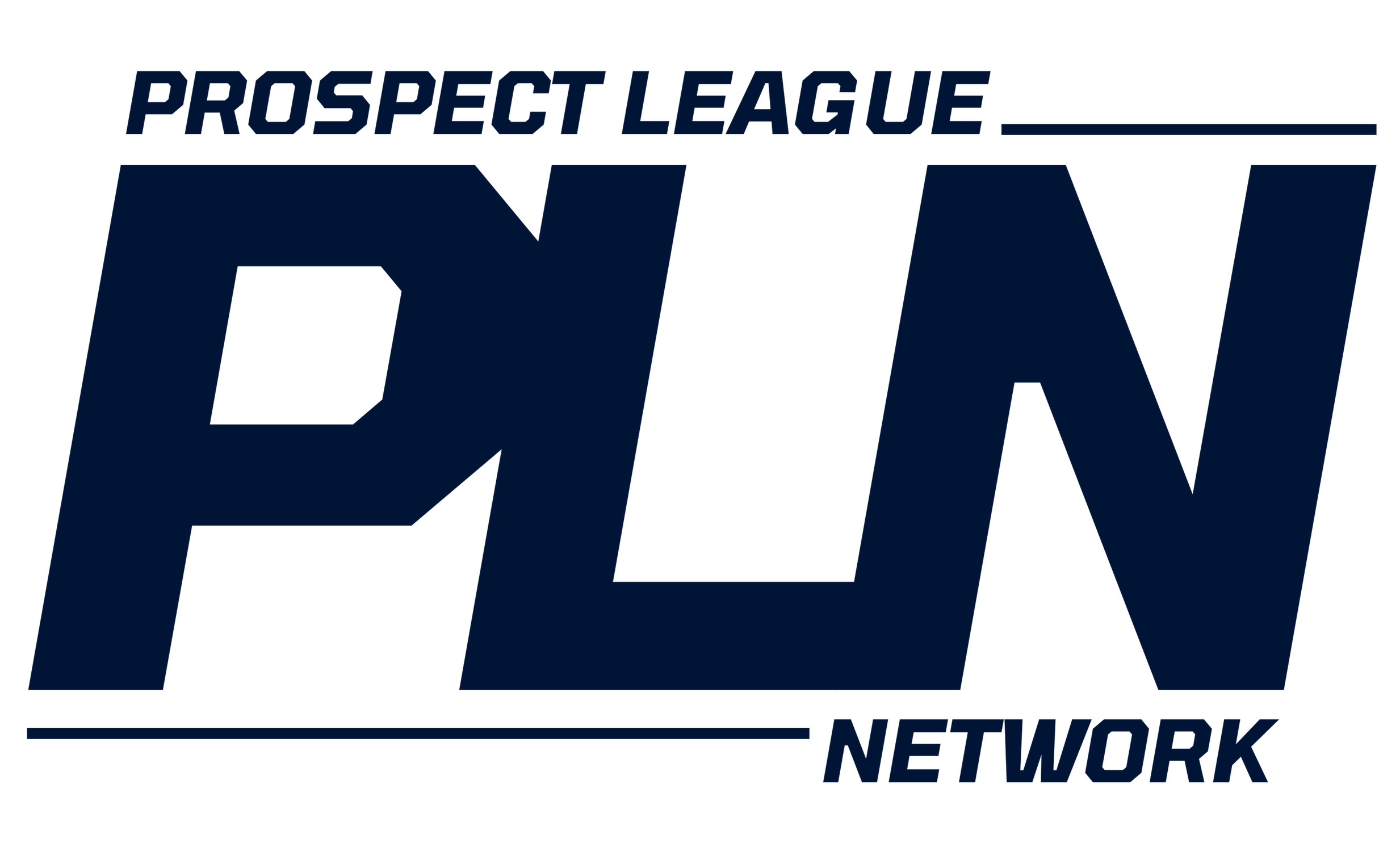 PLTV
